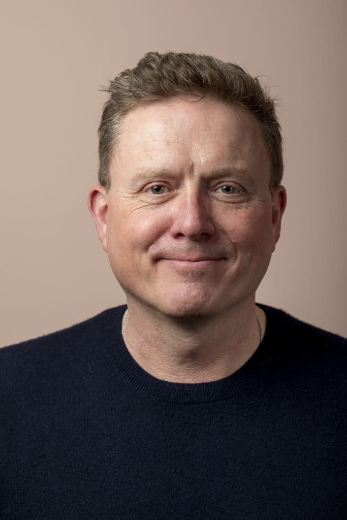 Læge Alexander Tetzlaff